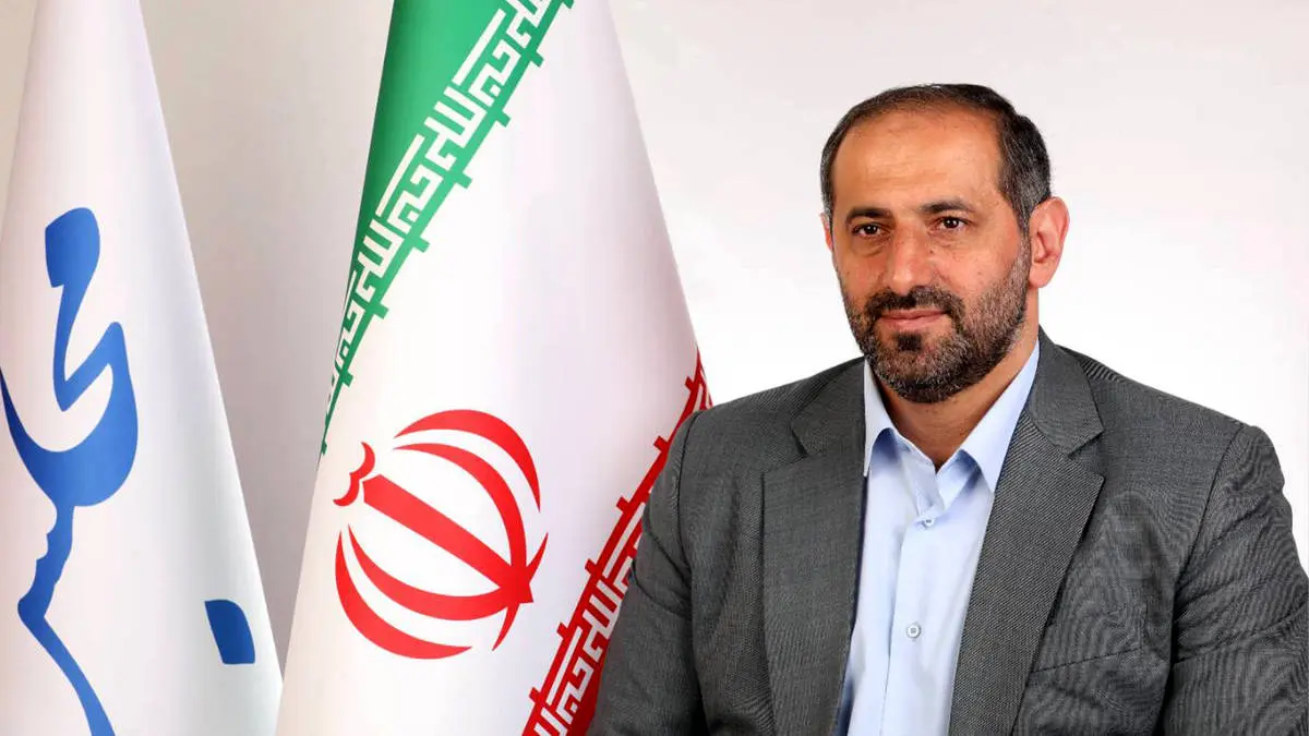 بانک‌ها برای واردات خودروی جانبازان ارز نمی‌دهند/ بانک‌های متخلف به دستگاه قضائی معرفی می‌شوند