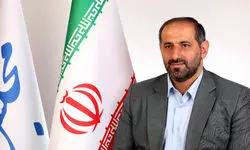 بانک‌ها برای واردات خودروی جانبازان ارز نمی‌دهند/ بانک‌های متخلف به دستگاه قضائی معرفی می‌شوند