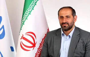 لایحه نحوه به کارگیری افراد در مشاغل حساس به کمیسیون نیامده است 