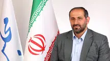 لایحه نحوه به کارگیری افراد در مشاغل حساس به کمیسیون نیامده است 