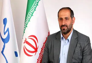 بانک‌ها برای واردات خودروی جانبازان ارز نمی‌دهند/ بانک‌های متخلف به دستگاه قضائی معرفی می‌شوند