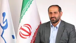 لایحه نحوه به کارگیری افراد در مشاغل حساس به کمیسیون نیامده است 