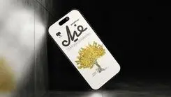 اولین دوماهنامه فیدیبو منتشر شد