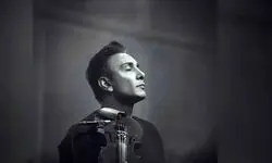 بازگشت شادمهر عقیلی؛ از شایعه تا چراغ سبز