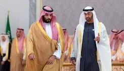 المیادین: کشورهای عربی برای جلوگیری از ادامه جنگ در تلاش هستند