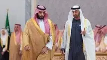المیادین: کشورهای عربی برای جلوگیری از ادامه جنگ در تلاش هستند