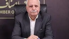 نمی‌توان واردات و توزیع همه کالاها را یک‌باره به بخش خصوصی واگذار کرد
