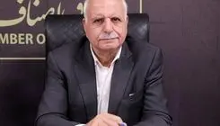 نمی‌توان واردات و توزیع همه کالاها را یک‌باره به بخش خصوصی واگذار کرد