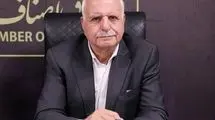 نمی‌توان واردات و توزیع همه کالاها را یک‌باره به بخش خصوصی واگذار کرد