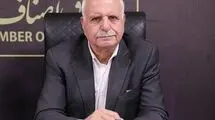 نمی‌توان واردات و توزیع همه کالاها را یک‌باره به بخش خصوصی واگذار کرد