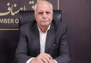 نمی‌توان واردات و توزیع همه کالاها را یک‌باره به بخش خصوصی واگذار کرد