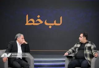 با ورود «گلزار» تعداد زمین‌های پدل به 400 رسید/ در زمین‌های تنیس هر کاری می‌کنند جز تنیس!