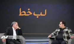 با ورود «گلزار» تعداد زمین‌های پدل به 400 رسید/ در زمین‌های تنیس هر کاری می‌کنیم جز تنیس!