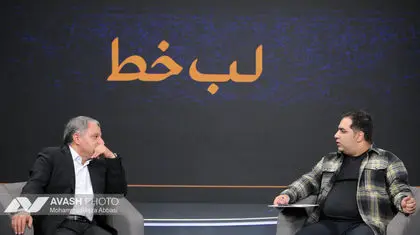 با ورود «گلزار» تعداد زمین‌های پدل به 400 رسید/ در زمین‌های تنیس هر کاری می‌کنند جز تنیس!