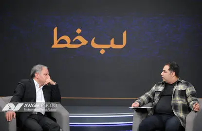 با ورود «گلزار» تعداد زمین‌های پدل به 400 رسید/ در زمین‌های تنیس هر کاری می‌کنند جز تنیس!