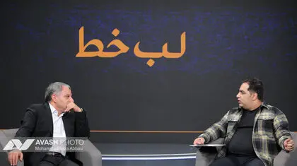 با ورود «گلزار» تعداد زمین‌های پدل به 400 رسید/ در زمین‌های تنیس هر کاری می‌کنند جز تنیس!