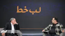 با ورود «گلزار» تعداد زمین‌های پدل به 400 رسید/ در زمین‌های تنیس هر کاری می‌کنند جز تنیس!