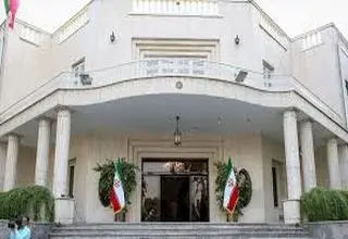 آغازی نو برای دولت؟ 