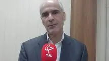 الگوی مصرف برق مشترکین خانگی در چهار پله تعریف شد