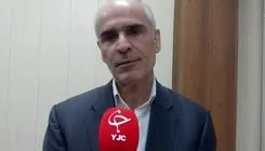 الگوی مصرف برق مشترکین خانگی در چهار پله تعریف شد