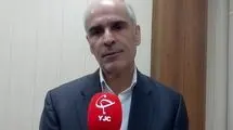 الگوی مصرف برق مشترکین خانگی در چهار پله تعریف شد