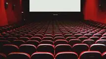 افت ۱.۴ میلیونی تماشاگران سینما در دو ماه اول سال