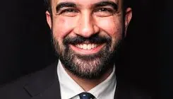 نقش نسل زد در انتخاب شهردار جدید نیویورک 