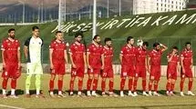 آخرین حریف پیش فصل پرسپولیس مشخص شد