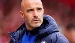 مارسکا به دنبال قطع همکاری با چلسی