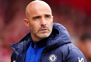 مارسکا به دنبال قطع همکاری با چلسی