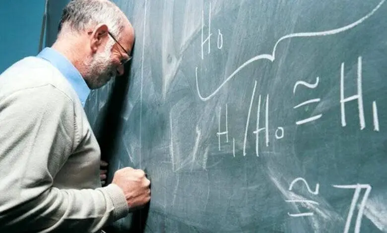 بحران به یکقدمی آموزش و پرورش رسید