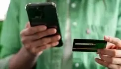 سقف جدید تراکنش بانکی اعلام شد + جزئیات 