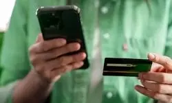 سقف جدید تراکنش بانکی اعلام شد + جزئیات 