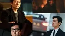 جدیدترین سریال‌های کره‌ای از «شوهر» تا «قصر شرقی»