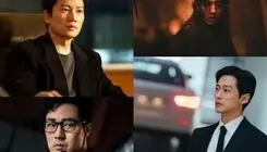 جدیدترین سریال‌های کره‌ای از «شوهر» تا «قصر شرقی»