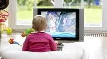 تاثیرات انیمیشن بر مغز کودک