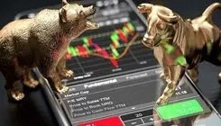 پیش بینی بورس فردا بعد از سقوط تاریخی امروز