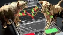 پیش بینی بورس فردا بعد از سقوط تاریخی امروز