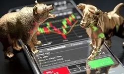 پیش بینی بورس فردا بعد از سقوط تاریخی امروز