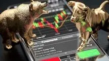 پیش بینی بورس فردا بعد از سقوط تاریخی امروز