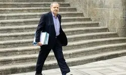 پروژه ارتقای مهارت معلمان و مدیران در حال اجراست