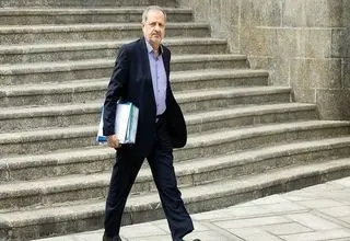 پروژه ارتقای مهارت معلمان و مدیران در حال اجراست