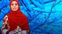 همه علیه یکی!/ صداوسیما به دشمنی خود با دولت پزشکیان ادامه می‌دهد