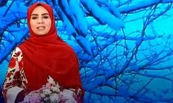 همه علیه یکی!/ صداوسیما به دشمنی خود با دولت پزشکیان ادامه می‌دهد
