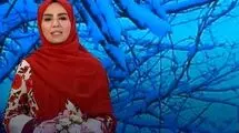 همه علیه یکی!/ صداوسیما به دشمنی خود با دولت پزشکیان ادامه می‌دهد