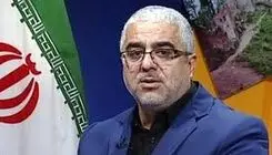افراد غیرمسئول اظهارنظرنکنند 