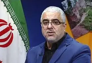 افراد غیرمسئول اظهارنظرنکنند 