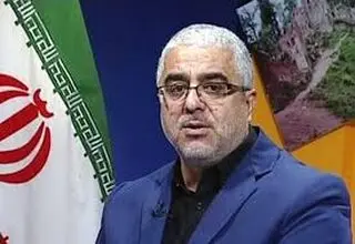 افراد غیرمسئول اظهارنظرنکنند 