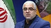 افراد غیرمسئول اظهارنظرنکنند 