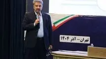 مهار رشد مصرف برق، شاهکار پنهان تابستان ۱۴۰۴ بود